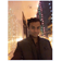 Sanjeev Jha