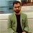 Abhishek Tiwari