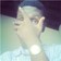 Photo of Munchii GH Adass