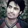 Photo of Gh Nagri