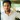 Nihal P.S