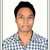 Sushil Singh