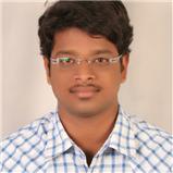 Srikanth Vaddepati