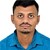 Sagar Patel