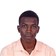 Mohamed Kamal