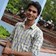 Pankaj Kadam