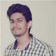 Amalram Mangalath