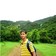 Photo of Prashant Koli