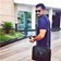 Photo of Dinesh Kaushik