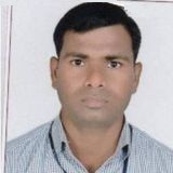 Surendra Kuma Goyal