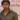 Neelesh Vishwakarma