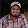 Photo of Badar Yousaf