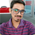 Mohd Kashif
