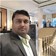 Arun Kumar