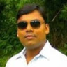 Priyranjan Kumar