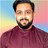 Hitesh Kacholiya