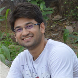 Deepak Agarwal
