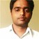 Photo of Vijay Kumar