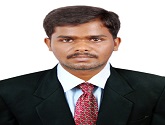 Gopi Krishna Munisamy