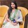 Vijay Kumari