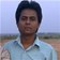 Photo of Ashok Yadav