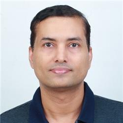 Praveen Nair