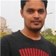 Photo of Rahul Rai
