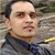 Arvind Singh