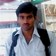 Senthil Vel