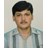 Satish B
