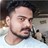 Vaibhav Surve