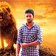Photo of sanjai v