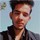 Prateek Choudhary