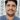 Satheesh Kumar Pilli