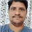 Satheesh Kumar Pilli