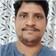 Photo of Satheesh Kumar Pilli