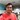 Subhajit Ray