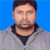 Photo of Tej Maurya
