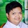 Photo of Yutthana Suksawat