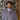 Shahzaib Rasool