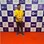 Abhishek Singhal