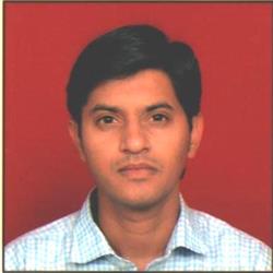 Parshvanath Mukhedkar ( Jain )