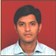 Photo of Parshvanath Mukhedkar ( Jain )