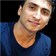Photo of chandresh kalsariya