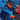 Douglas Miller