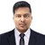 Sangeet Shah