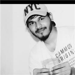 Ajit Hosamani