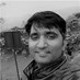 Jayeshkumar Mevada