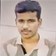 Photo of Mahalingam s