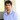 Karthikeyan K